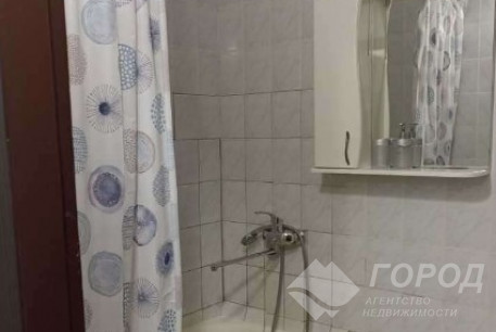 Сдам 1-кімнатну квартиру, Новые дома, Маршала Жукова метро (Дворец спорта), Код: 808680/1