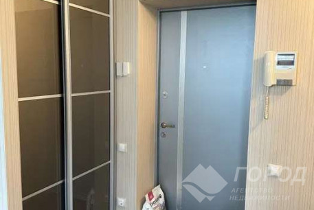 Продам 2-х кімнатну квартиру, Алексеевка, Код: 808681/1