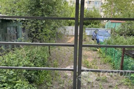 Продам 2-х кімнатну квартиру, Алексеевка, Код: 808681/1