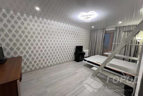 Сдам 1-кімнатну квартиру, Новые дома, Код: 808682/1