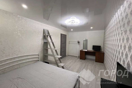 Сдам 1-кімнатну квартиру, Новые дома, Код: 808682/1