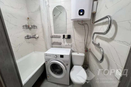 Сдам 1-кімнатну квартиру, Новые дома, Код: 808682/1