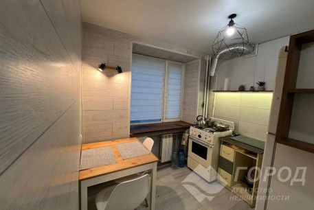 Сдам 1-кімнатну квартиру, Новые дома, Код: 808682/1