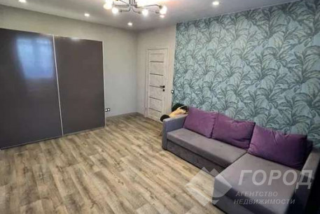 Сдам 1-кімнатну квартиру, Северная Салтовка, Код: 808683/1