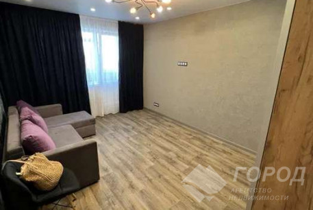 Сдам 1-кімнатну квартиру, Северная Салтовка, Код: 808683/1