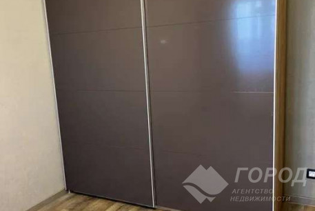 Сдам 1-кімнатну квартиру, Северная Салтовка, Код: 808683/1