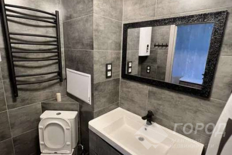 Сдам 1-кімнатну квартиру, Северная Салтовка, Код: 808683/1