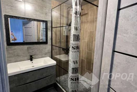 Сдам 1-кімнатну квартиру, Северная Салтовка, Код: 808683/1