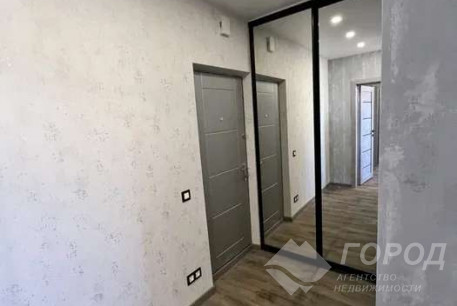 Сдам 1-кімнатну квартиру, Северная Салтовка, Код: 808683/1