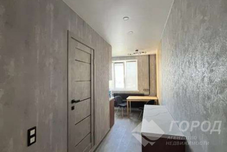 Сдам 1-кімнатну квартиру, Северная Салтовка, Код: 808683/1