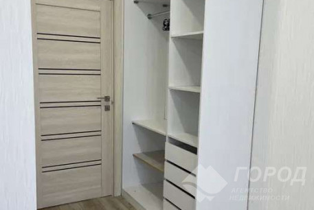Сдам 2-х кімнатну квартиру, ХТЗ, Масельского метро, Код: 808684/1