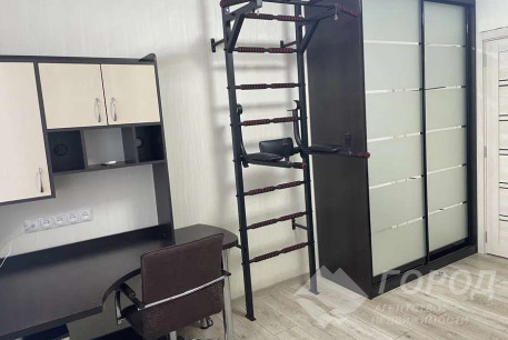 Сдам 2-х кімнатну квартиру, ХТЗ, Масельского метро, Код: 808684/1