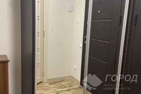 Сдам 2-х кімнатну квартиру, ХТЗ, Масельского метро, Код: 808684/1