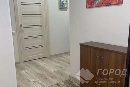 Сдам 2-х кімнатну квартиру, ХТЗ, Масельского метро, Код: 808684/1