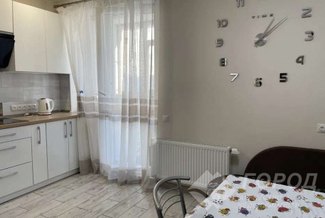 Сдам 2-х кімнатну квартиру, ХТЗ, Масельского метро, Код: 808684/1