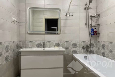 Сдам 2-х кімнатну квартиру, ХТЗ, Масельского метро, Код: 808684/1