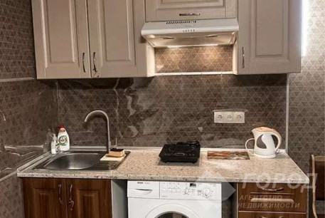 Продам гостинку, Павлово поле, 23 Августа метро, Код: 808685/1