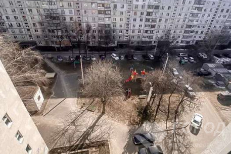 Продам гостинку, Павлово поле, 23 Августа метро, Код: 808685/1