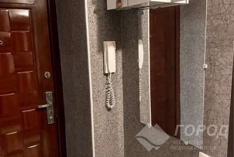 Продам гостинку, Павлово поле, 23 Августа метро, Код: 808685/1