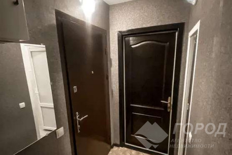 Продам гостинку, Павлово поле, 23 Августа метро, Код: 808685/1