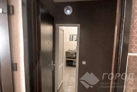 Продам гостинку, Павлово поле, 23 Августа метро, Код: 808685/1