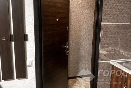 Продам гостинку, Павлово поле, 23 Августа метро, Код: 808685/1