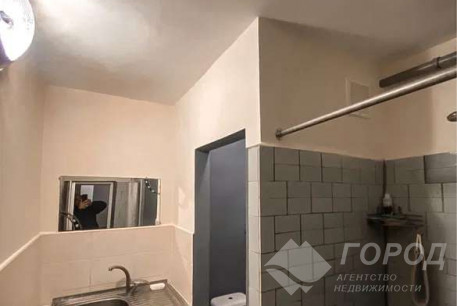 Продам гостинку, Павлово поле, 23 Августа метро, Код: 808685/1