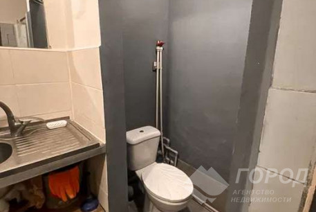 Продам гостинку, Павлово поле, 23 Августа метро, Код: 808685/1