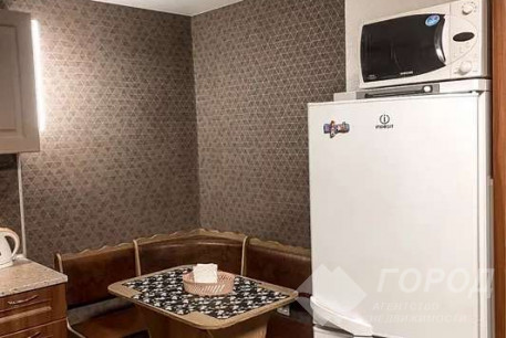 Продам гостинку, Павлово поле, 23 Августа метро, Код: 808685/1