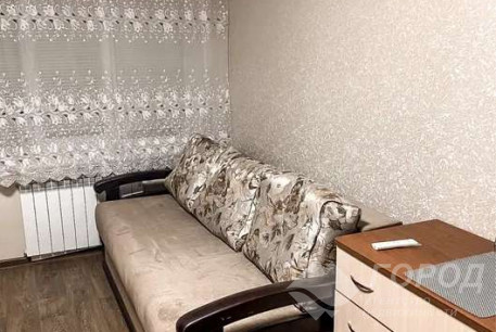 Продам гостинку, Павлово поле, 23 Августа метро, Код: 808685/1