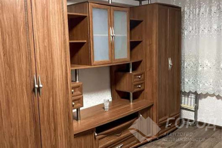 Продам гостинку, Павлово поле, 23 Августа метро, Код: 808685/1