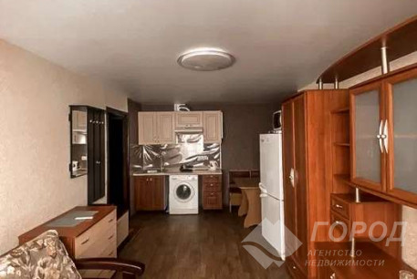 Продам гостинку, Павлово поле, 23 Августа метро, Код: 808685/1