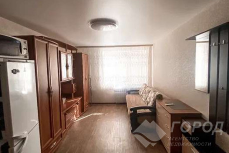 Продам гостинку, Павлово поле, 23 Августа метро, Код: 808685/1