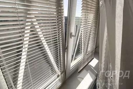 Продам гостинку, Павлово поле, 23 Августа метро, Код: 808685/1