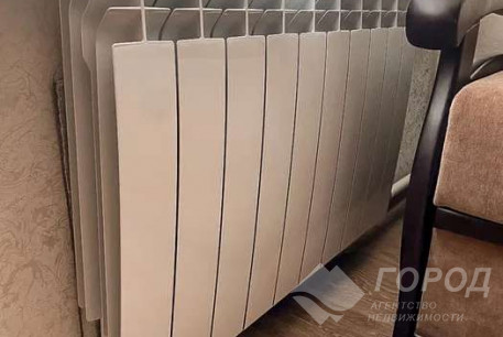 Продам гостинку, Павлово поле, 23 Августа метро, Код: 808685/1