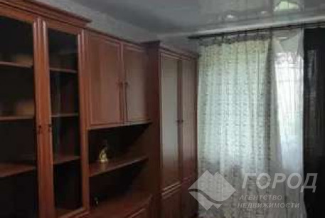 Сдам 1-кімнатну квартиру, Новые дома, Армейская метро (Советской Армии), Код: 808686/1