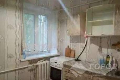 Сдам 1-кімнатну квартиру, Новые дома, Армейская метро (Советской Армии), Код: 808686/1