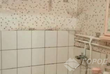 Сдам 1-кімнатну квартиру, Новые дома, Армейская метро (Советской Армии), Код: 808686/1