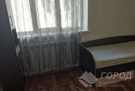 Сдам 1-кімнатну квартиру, Рогань, Горизонт, Код: 808687/1