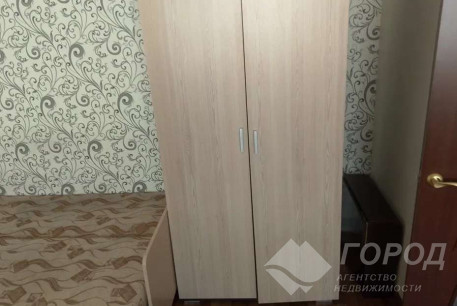 Сдам 1-кімнатну квартиру, Рогань, Горизонт, Код: 808687/1