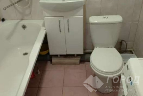 Сдам 1-кімнатну квартиру, Рогань, Горизонт, Код: 808687/1