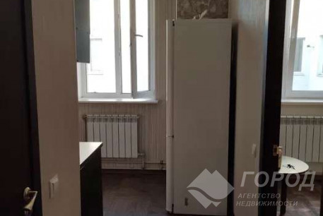 Сдам 1-кімнатну квартиру, Рогань, Горизонт, Код: 808687/1