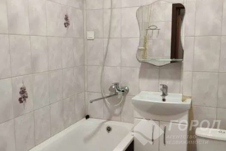 Сдам 1-кімнатну квартиру, Рогань, Горизонт, Код: 808687/1