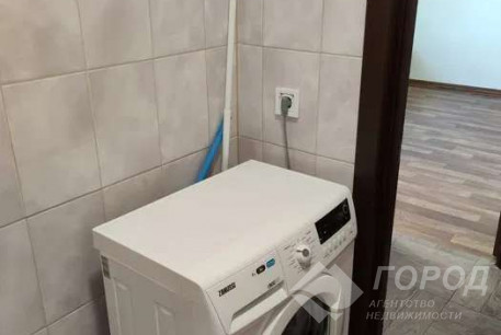 Сдам 1-кімнатну квартиру, Рогань, Горизонт, Код: 808687/1