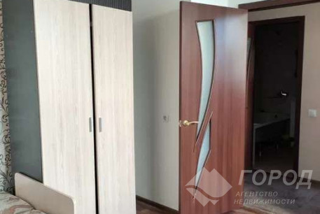 Сдам 1-кімнатну квартиру, Рогань, Горизонт, Код: 808687/1