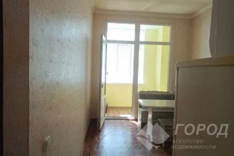 Сдам 1-кімнатну квартиру, Журавлевка, Киевская метро, Код: 808687/2