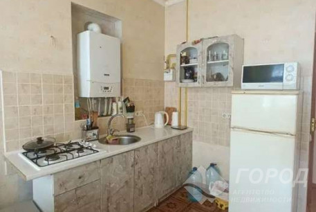 Сдам 1-кімнатну квартиру, Журавлевка, Киевская метро, Код: 808687/2