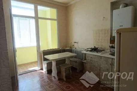 Сдам 1-кімнатну квартиру, Журавлевка, Киевская метро, Код: 808687/2