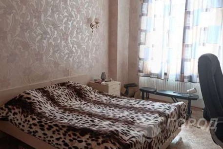 Сдам 1-кімнатну квартиру, Журавлевка, Киевская метро, Код: 808687/2