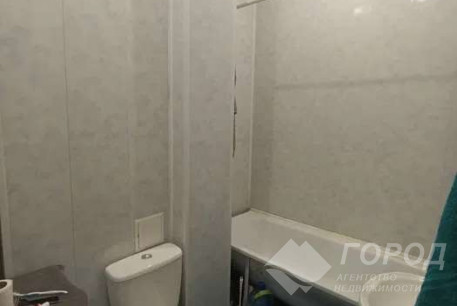 Сдам 1-кімнатну квартиру, Журавлевка, Киевская метро, Код: 808687/2